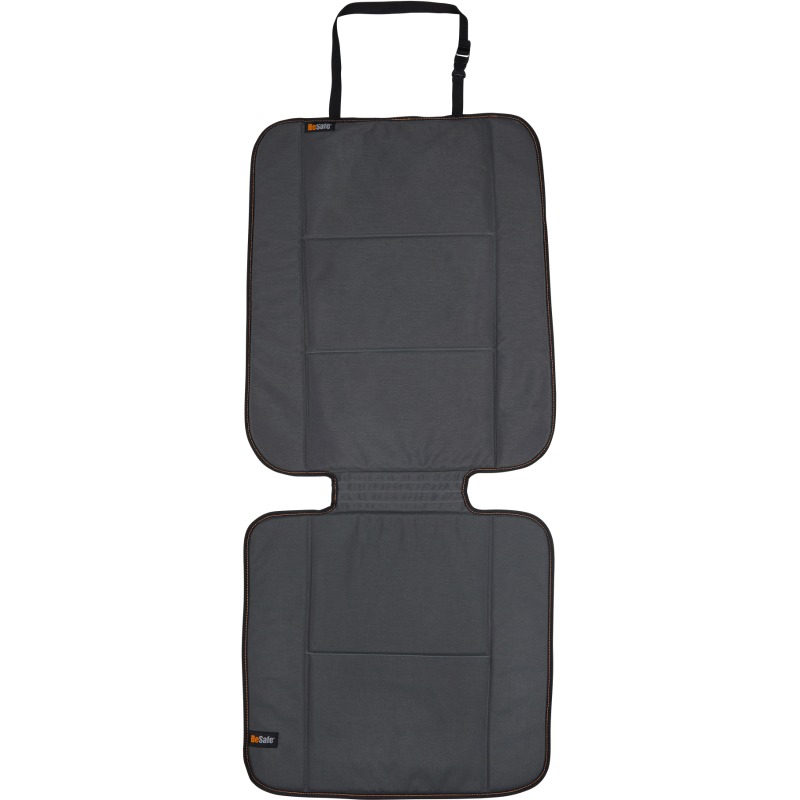 11006003_BeSafe_Car-seat-protector.jpg