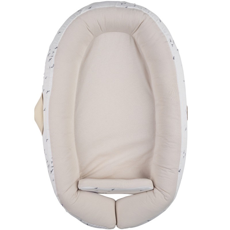 11008156_Voksi_Baby-Nest-Premium_White-Flying_Front.jpg