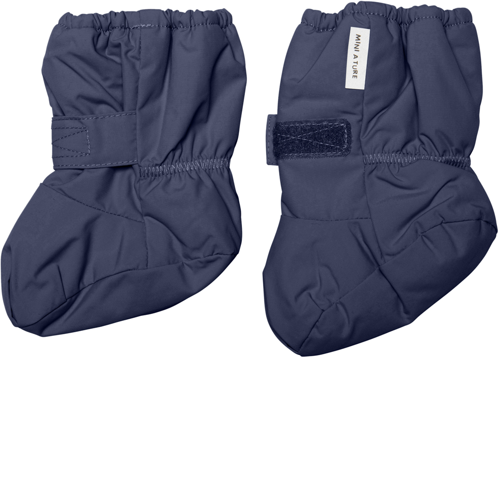 1193120700-Winn-Outdoor-Sock-B-590-Peacoat-Blue-back.jpg