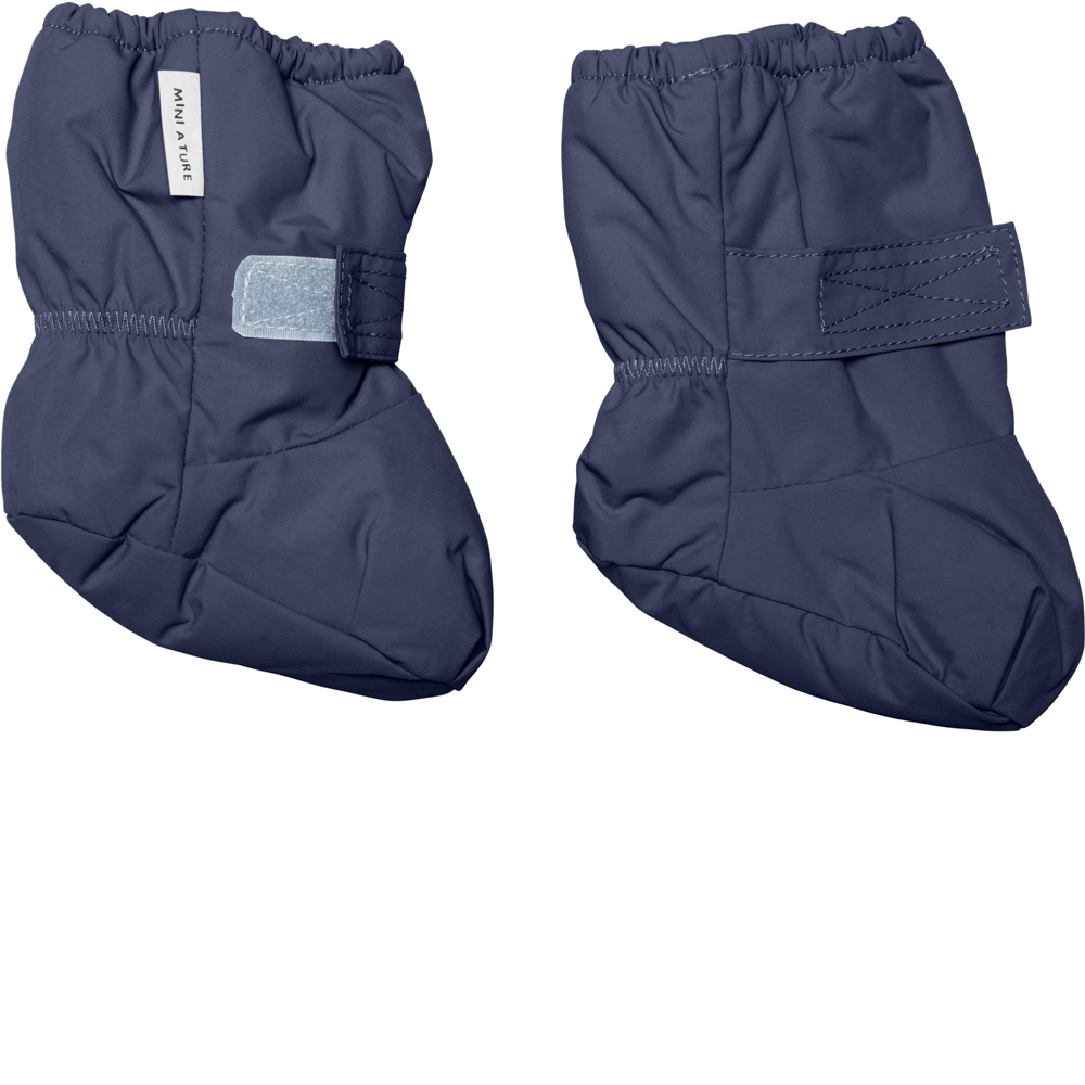 1193120700-Winn-Outdoor-Sock-B-590-Peacoat-Blue-front.jpg