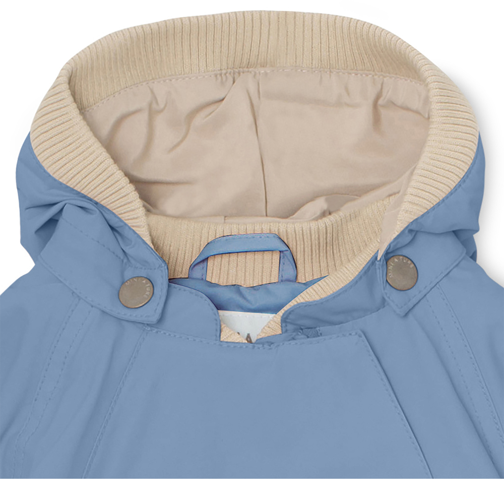1200051702-Wai-Jacket-M-Blue-Heaven-545-close_up-size-74-86cm.jpg