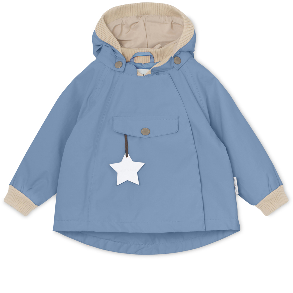 1200051702-Wai-Jacket-M-Blue-Heaven-545-front.jpg