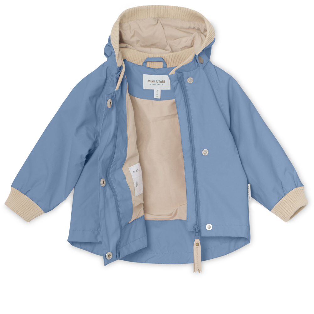 1200051702-Wai-Jacket-M-Blue-Heaven-545-open.jpg