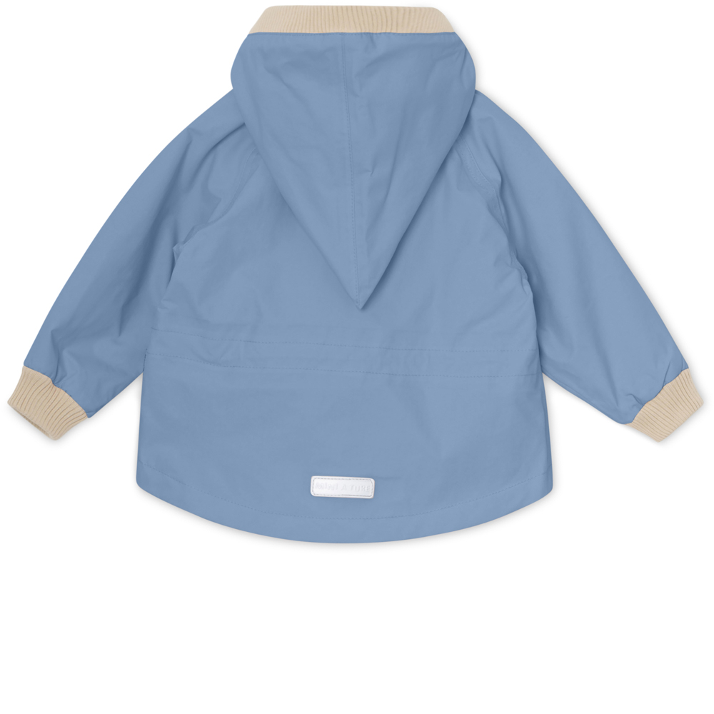 1200051702-Wai-Jacket-M-Blue-Heaven-545back.jpg