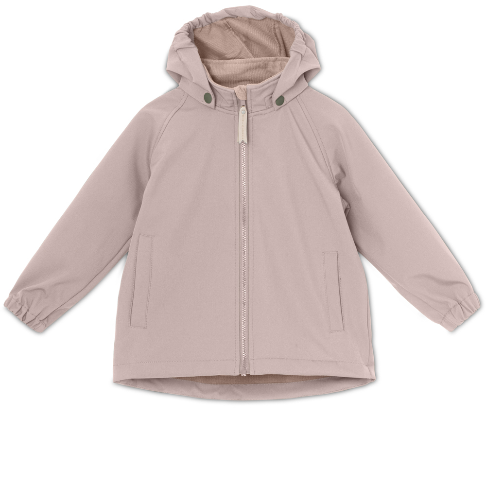 1200092741-Aden-Jacket-MK-Muted-Lilac-420-front.jpg