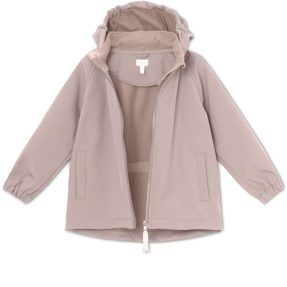 1200092741-Aden-Jacket-MK-Muted-Lilac-420-open.jpg