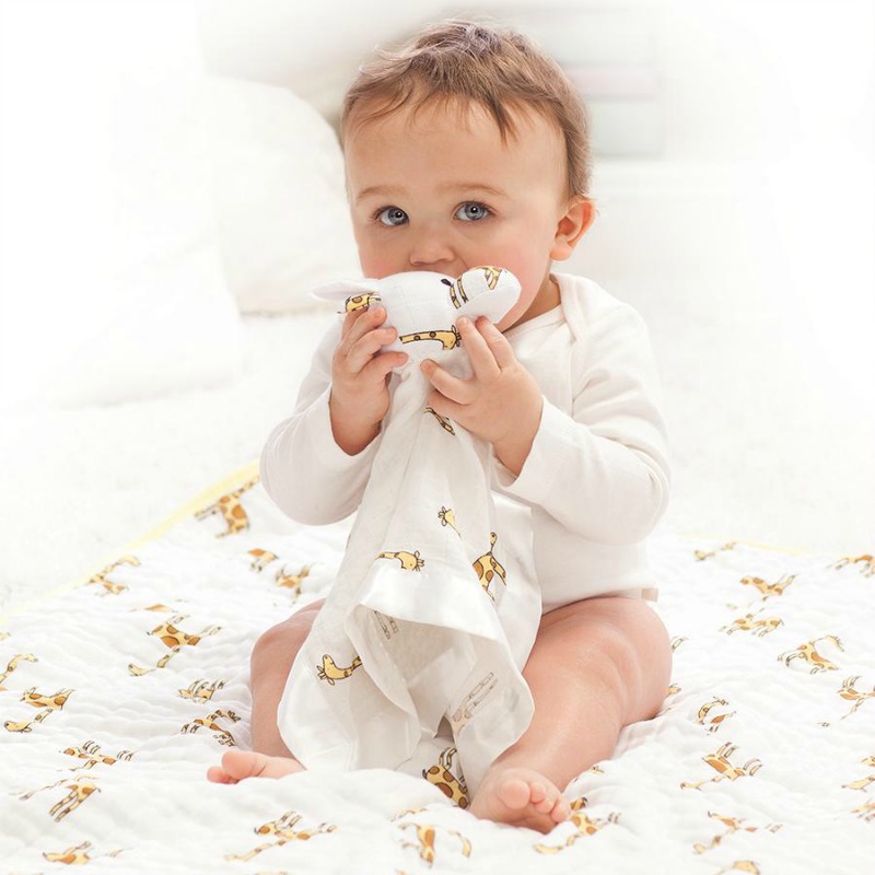 1202_3-gift-set-newborn-muslin-baby-giraffe-icon.jpg