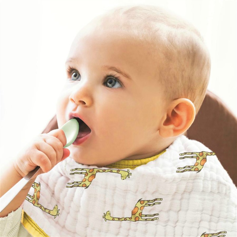 1202_5-gift-set-newborn-muslin-baby-eat-icon.jpg