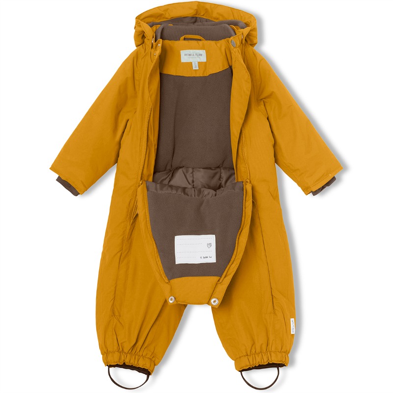1203097700-Wisti-Snowsuit-M-Buckthorn-Brown124-Open.jpg