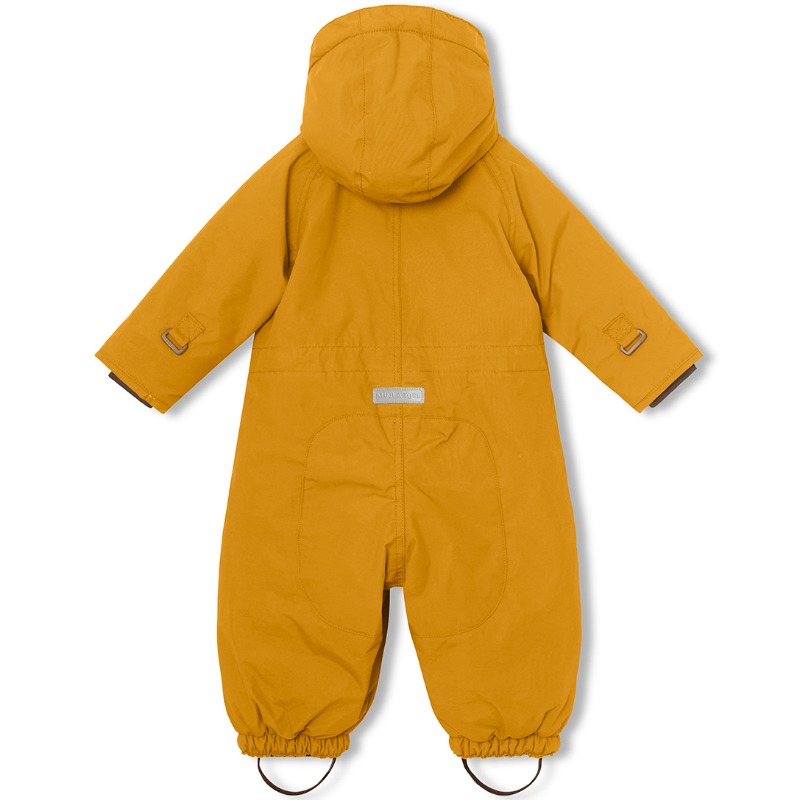 1203097700-Wisti-Snowsuit-M-Buckthorn-Brown124-back.jpg