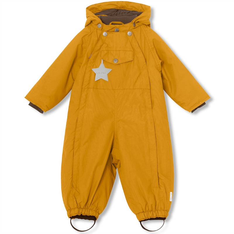 1203097700-Wisti-Snowsuit-M-Buckthorn-Brown124-front.jpg