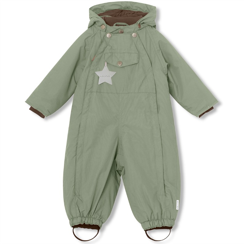 1203097700-Wisti-Snowsuit-M-Sea-Spray660-Front.jpg