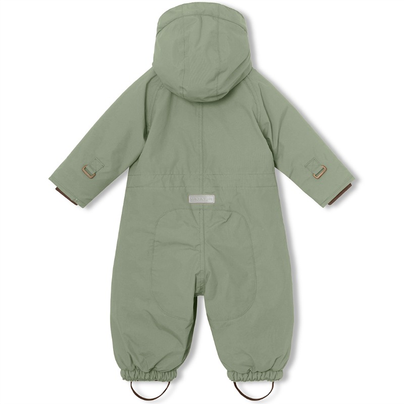 1203097700-Wisti-Snowsuit-M-Sea-Spray660-back.jpg