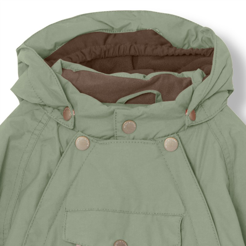 1203097700-Wisti-Snowsuit-M-Sea-Spray660-close-up-close-up.jpg