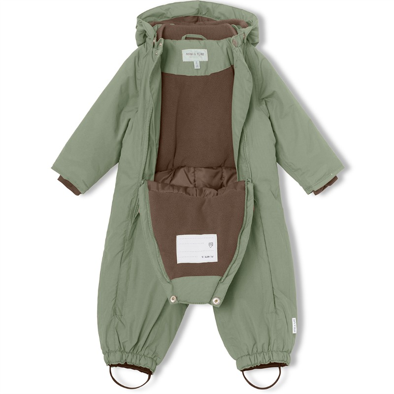 1203097700-Wisti-Snowsuit-M-Sea-Spray660-open.jpg