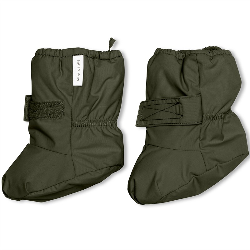 1203120700-Winn-Outdoor-Sock-B-forest-night-797-front.jpg