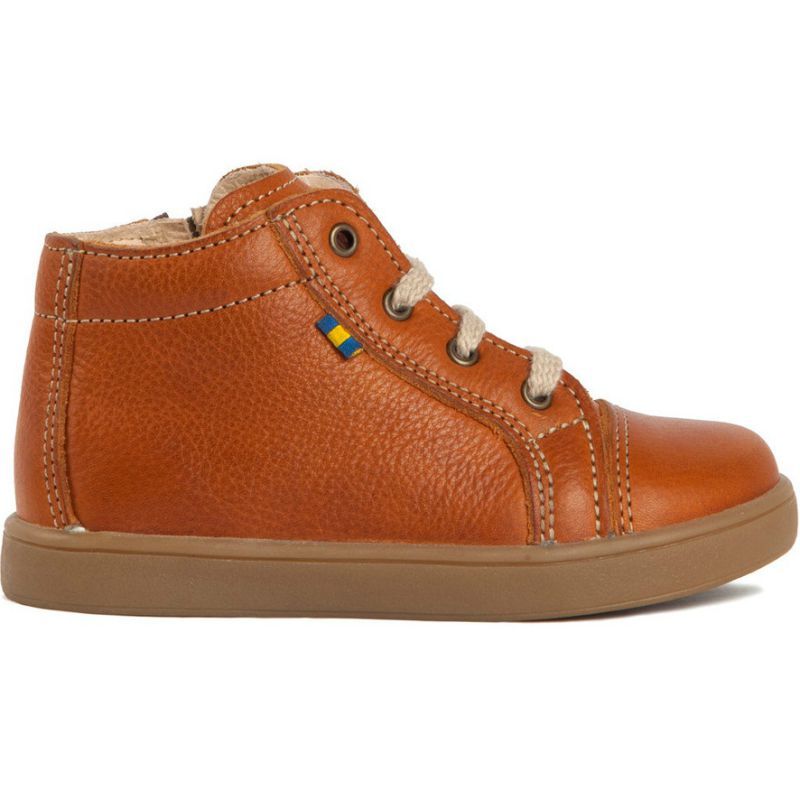 128252-39_Koppom_EP_L._brown_out_1024x1024.jpg