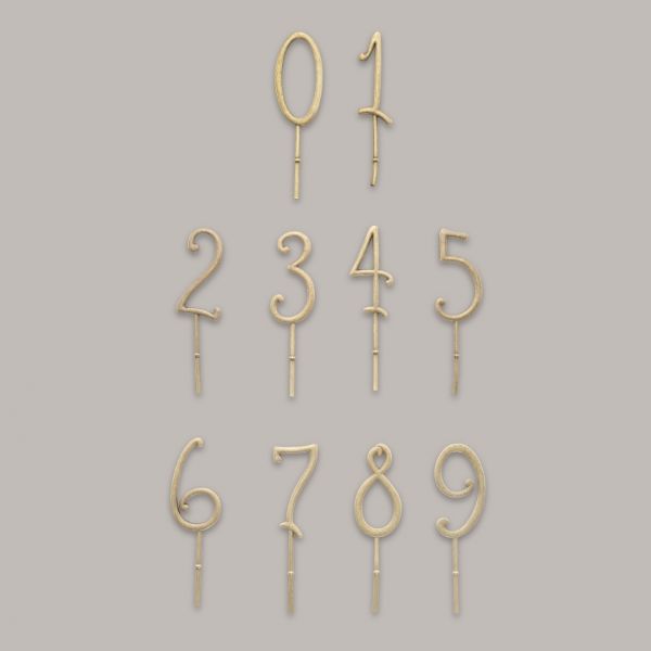 1541756814.2008.jpg