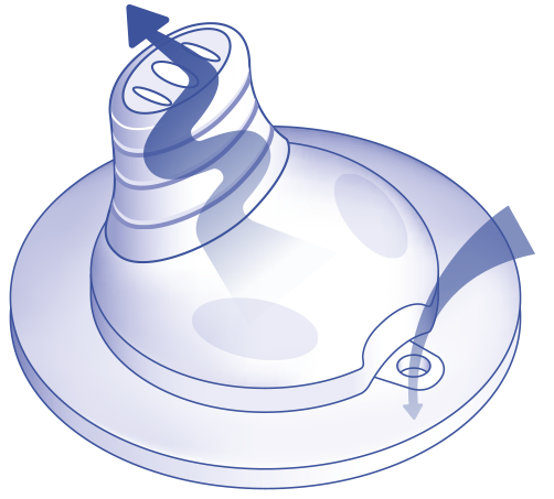 16418_NIP_-_Smokker_og_flasker_nip_Training_bottle_1.png
