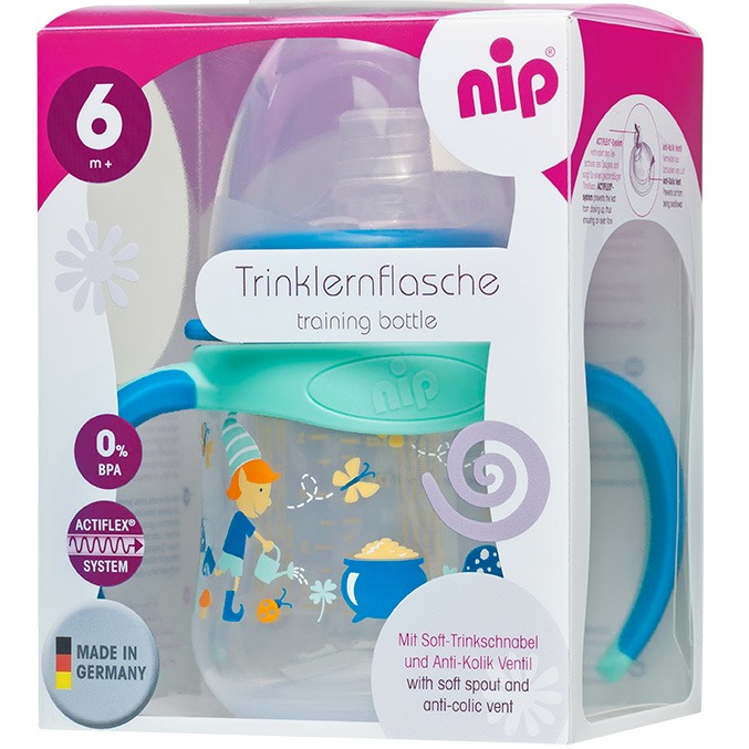 16418_NIP_-_Smokker_og_flasker_nip_Training_bottle_2.jpg