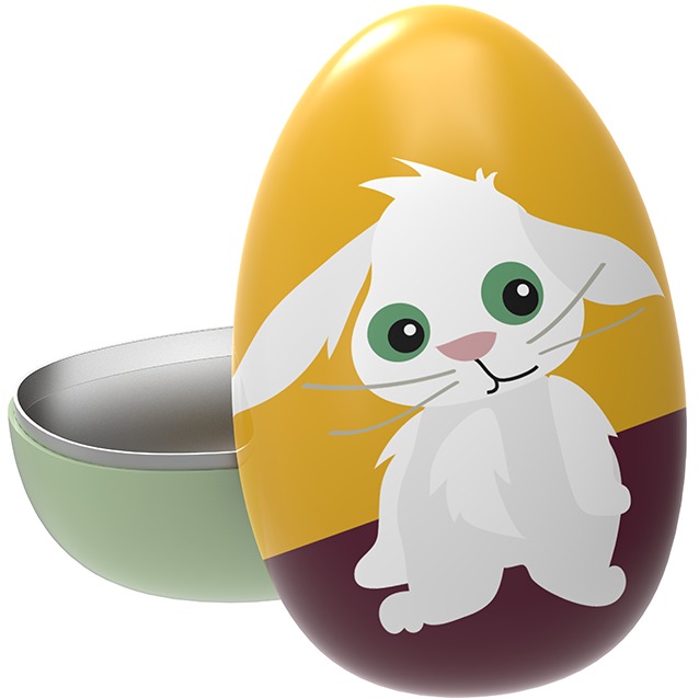 1790_blafre_pa_skeegg_kanin-web_1.jpg