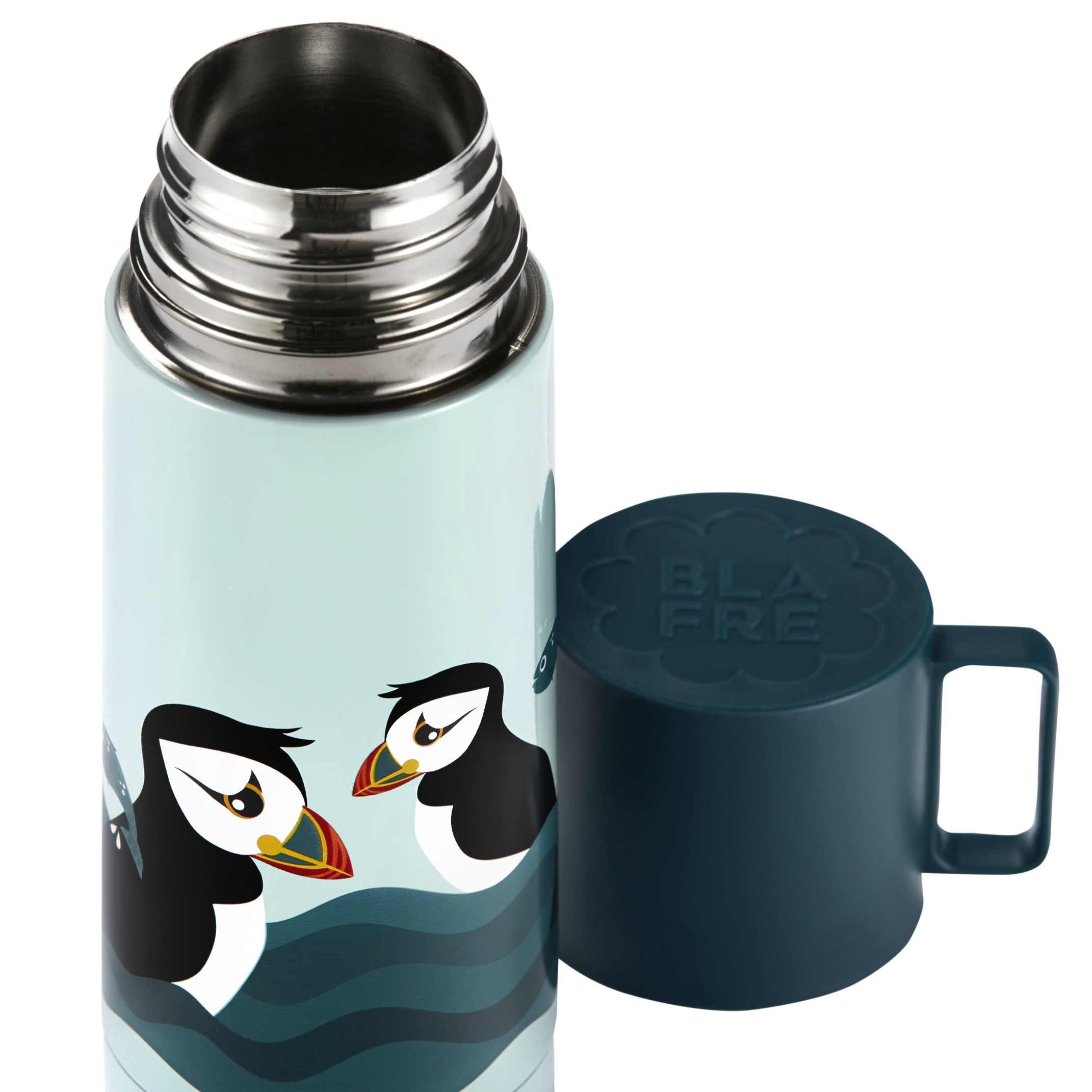 1843_blafre_termos_vacuum_flask_lundefugl_puffin_open.jpg