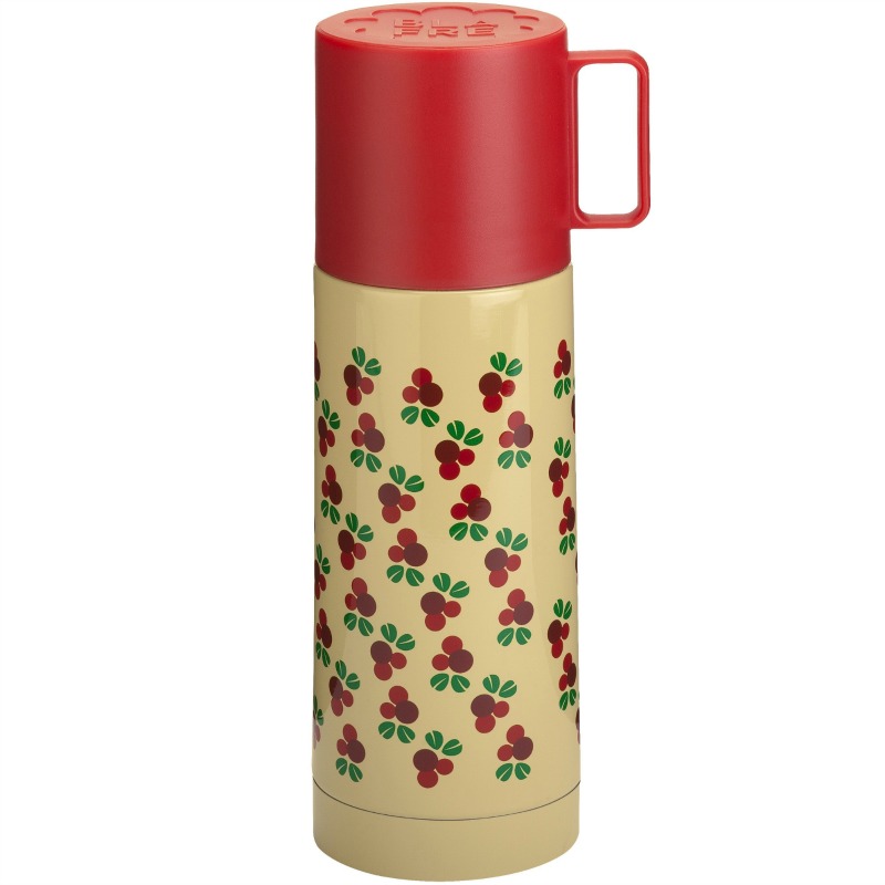 1853_blafre_termos_tyttebaer_kopi.jpg