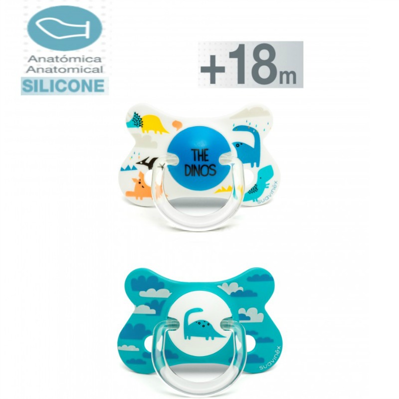 18_mnd_ana_silikon_blue_dino_jpeg.jpg