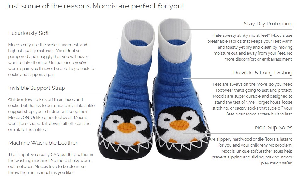 1Uten_navn.jpg