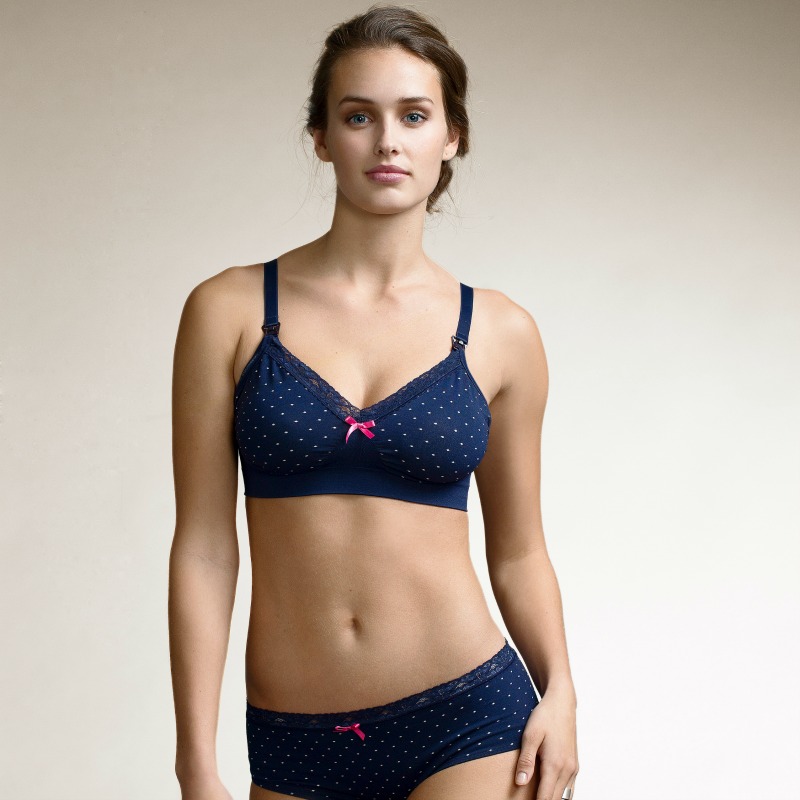 1boob_m93089704dotblue_10.jpg