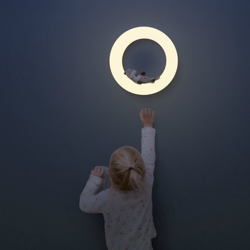 1l_wall-light-wall-light-light-1543493834.jpg