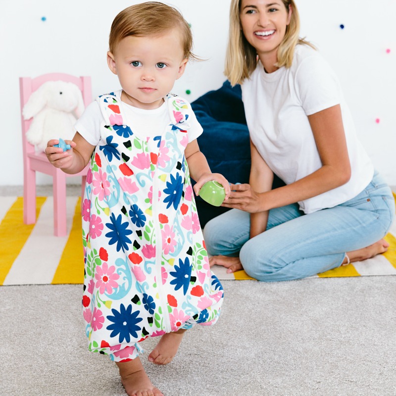 1on-the-move-sleep-bag-medium-flores-slbmdfbflr-004-1547132278.jpg