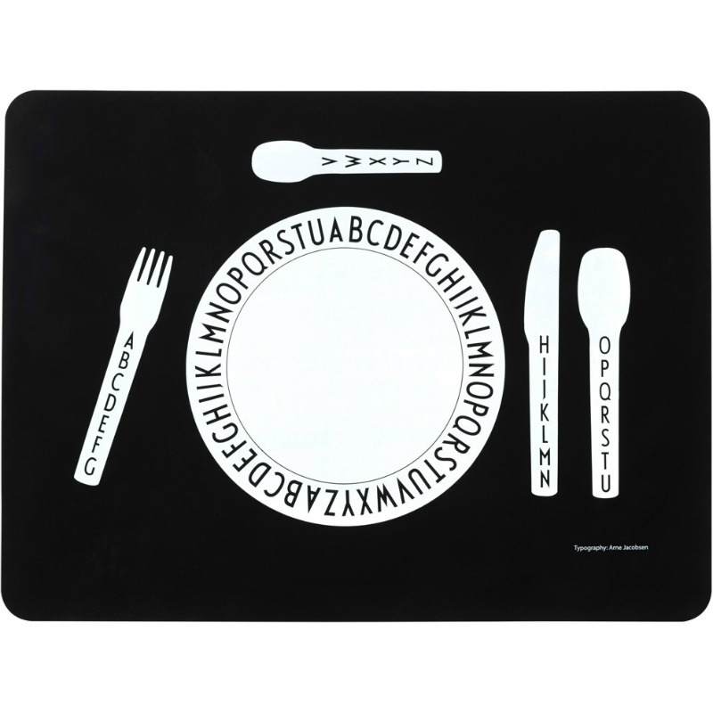 1placemat.jpg