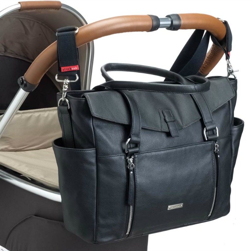 1storksak-emma-luxury-leather-diaper-bag-black-681.jpg