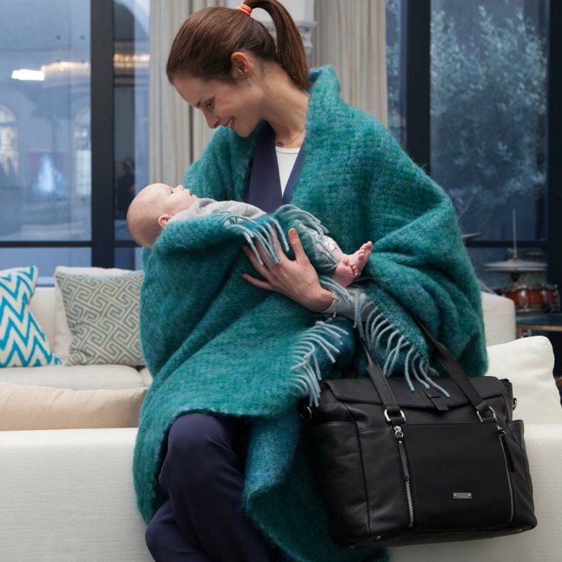 1storksak-emma-luxury-leather-diaper-bag-black-701.jpg