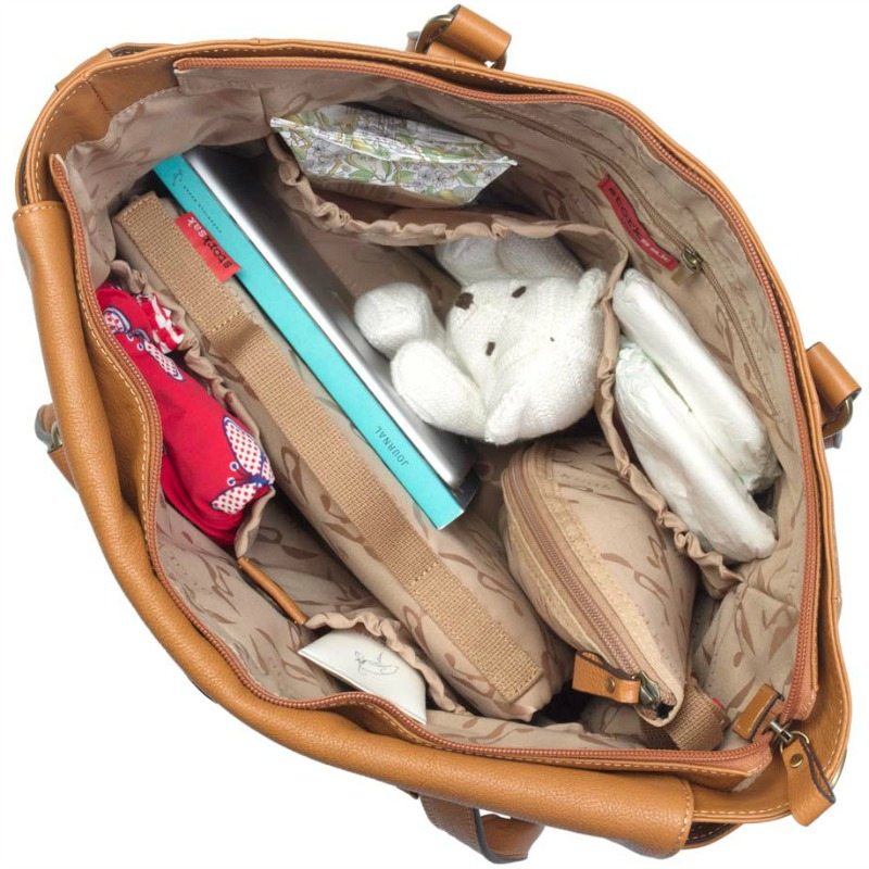 1storksak-emma-luxury-leather-diaper-bag-tan-661.jpg