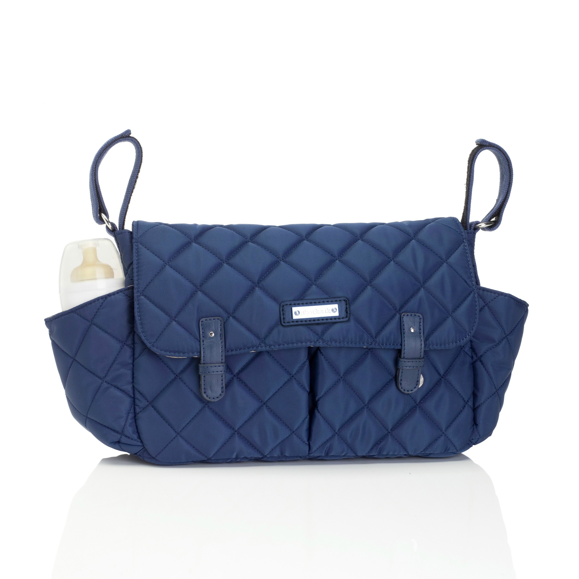 1stroller-organiser-navy.jpg