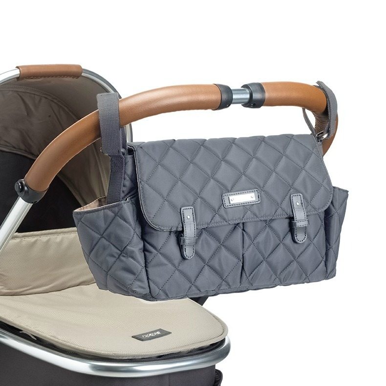 1strollerorganiser_grey_buggy_1.jpg