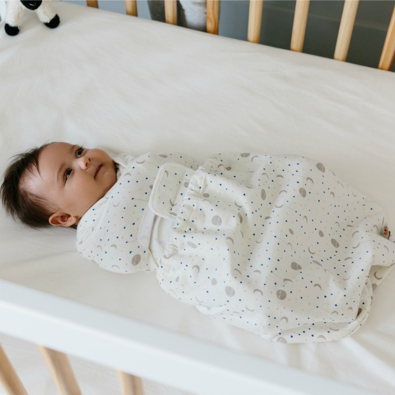 1swaddler-silver-moon-05-1533807318.jpg