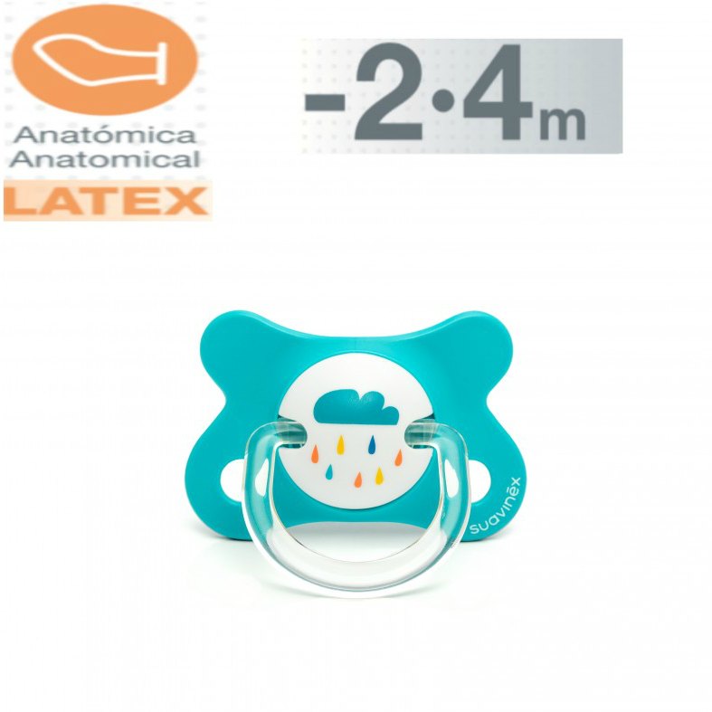 2-4_ana_lateks_blue_dino_jpeg_1.jpg