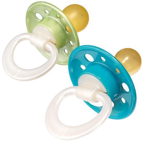 2-pack-kulesmokk-BLGRNN-581514-21867.jpg