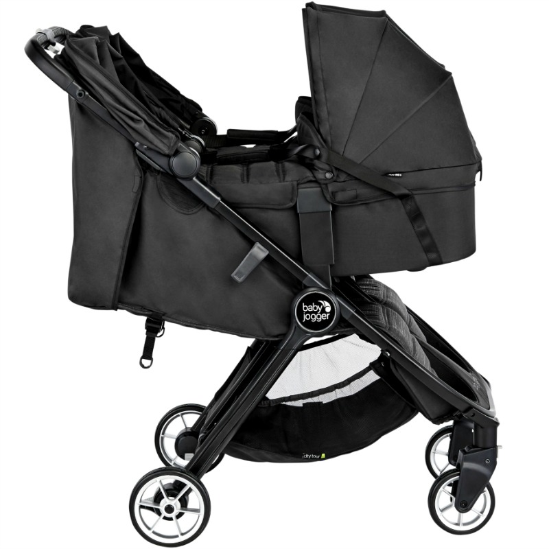 2087739_TourDouble_SideProfile_Carrycots.jpg