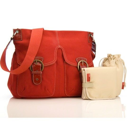 21nb-storksak-jess-tomato-acc.jpg