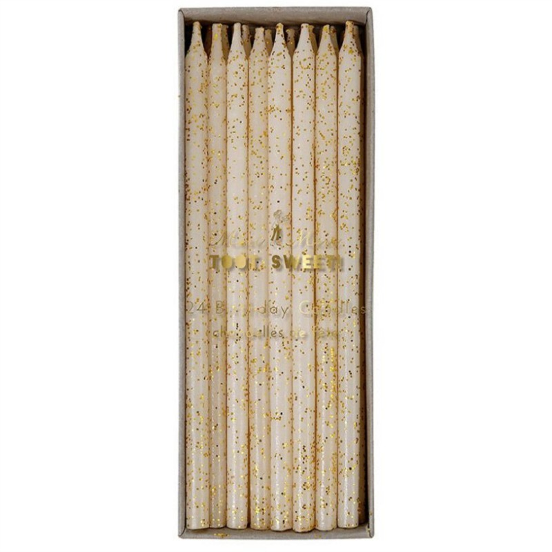 24-stk-hvite-bursdagslys-med-gullglitter.jpg