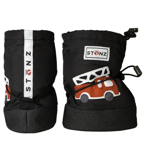 24408_Stonz_Booties_-_Firetruck_-_Stonz_1.jpg