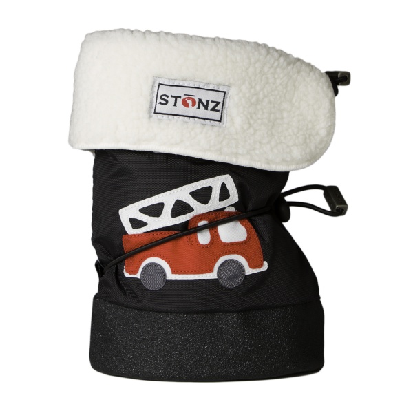 24408_Stonz_Booties_-_Firetruck_-_Stonz_2.jpg