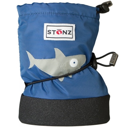 24447_Stonz_Booties_-_Shark_-_Stonz_4.jpg