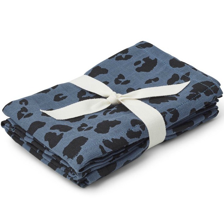 2pack-Muslin_cloth_swaddle-LW12374-0253_Leo_blue_wave.jpg