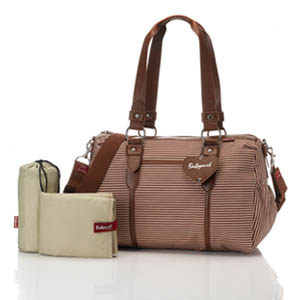 300-Ella-Stripe-Red-w-acc.jpg