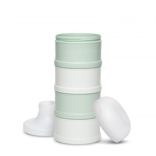 306764_milk_powder_green_2_-1.jpg